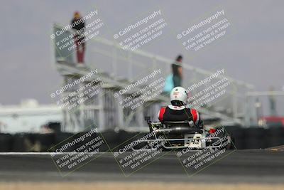 media/Mar-29-2025-Pro Autosports (Sat) [[89b1c017ad]]/6-Purple Group/Qualifying Session/